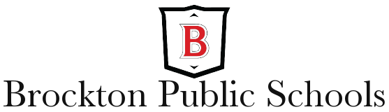 Brockton Public Schools