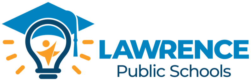 Lawrence Public Schools