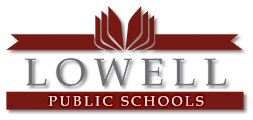 Lowell Public Schools